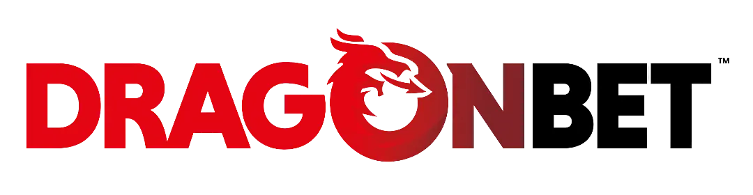 DragonBet Ltd Gaming Platform