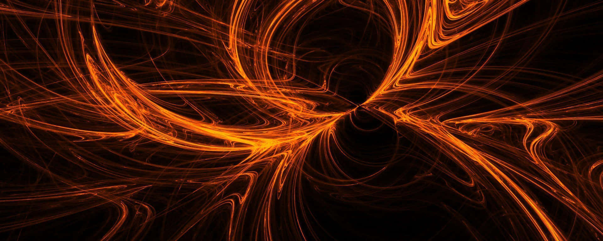 Exciting gaming background