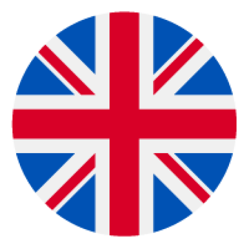 UKGC License